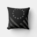 Search for police cushions Usa