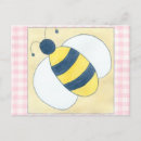 Search for bee image postcards Bees