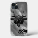 Search for fighter jet electronics Aircraft