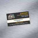 Search for dump truck business cards Professional