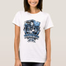 Search for suicide squad tshirts Marvel comics