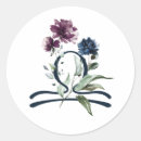 Search for libra stickers Modern