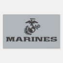 Search for state department stickers United states marines