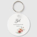Search for bible verse key rings Simple