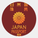 Search for passport stickers Travel