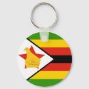 Search for rhodesia key rings Zimbabwe