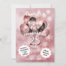 Search for glitz invitations Sparkle