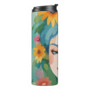 Search for painterly mugs For her