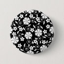 Search for bath round badges Cute