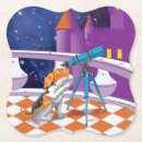 Search for astronomy barware Telescope
