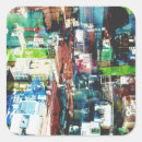 Search for metropolis stickers New york