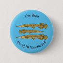 Search for alligator badges Cute