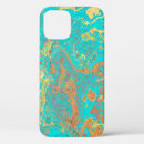 Search for artwork painting iphone cases Abstract