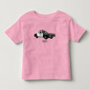 Search for police car tshirts Vehicle