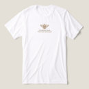 Search for honey bee hoodies Quote