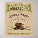 Search for cup of coffee posters Cappuccino