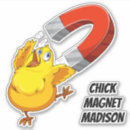 Search for matt magnets Funny