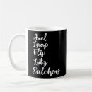Search for figure skaters mugs Jumps