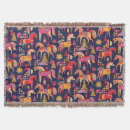 Search for horse design blankets Pattern