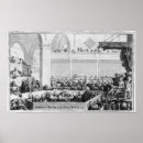 Search for assembler posters 18th