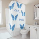 Search for angel bathroom accessories Wings