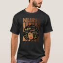Search for melanin tshirts Black