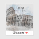 Search for famous cities stickers Famous iconic landmark