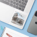 Search for popular template stickers Popular city destination