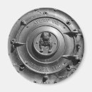 Search for tractor magnets Vintage