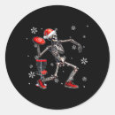 Search for accuracy stickers Disc golfer
