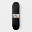 Search for riding skateboards Sports