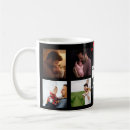 Search for happy fathers day dad mugs Simple