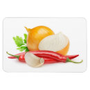 Search for sauce magnets Chilli