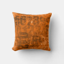 Search for edgy cushions Urban