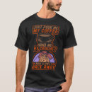 Search for to sew or not to sew tshirts For him