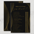 Search for guess who bride or groom Modern