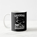 Search for chickens mugs Chicken lover
