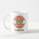 Search for program manager mugs Funny
