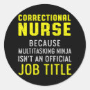 Search for correction stickers Nursing