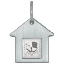 Search for pit pet supplies Cute