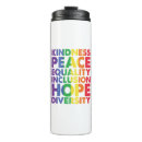 Search for transgender pride flag mugs Love is love