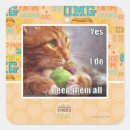 Search for all i need is stickers I can has cheezburger