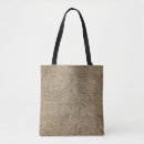 Search for linen bags Brown