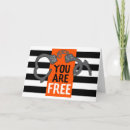 Search for prison cards Freedom