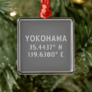 Search for japan christmas tree decorations Travel