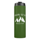 Search for jackson hole mountains mugs Wyoming