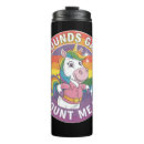 Search for gay unicorn mugs Lesbian