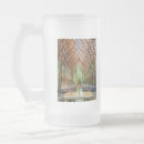 Search for church beer glasses Faith