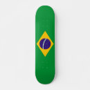 Search for brasil comp skateboards Soccer