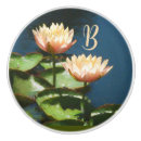 Search for christmas knobs and pulls Colourful